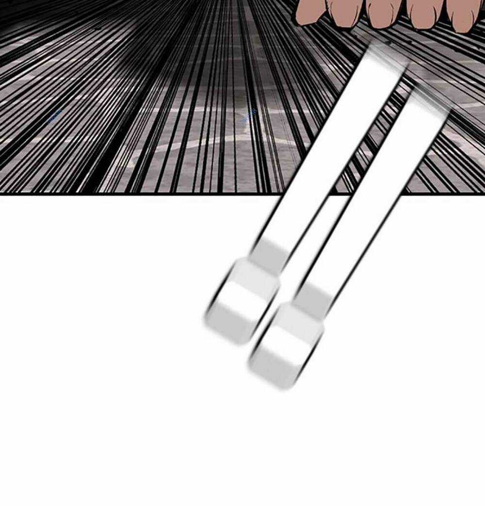 King Game Chapter 52 trang 92