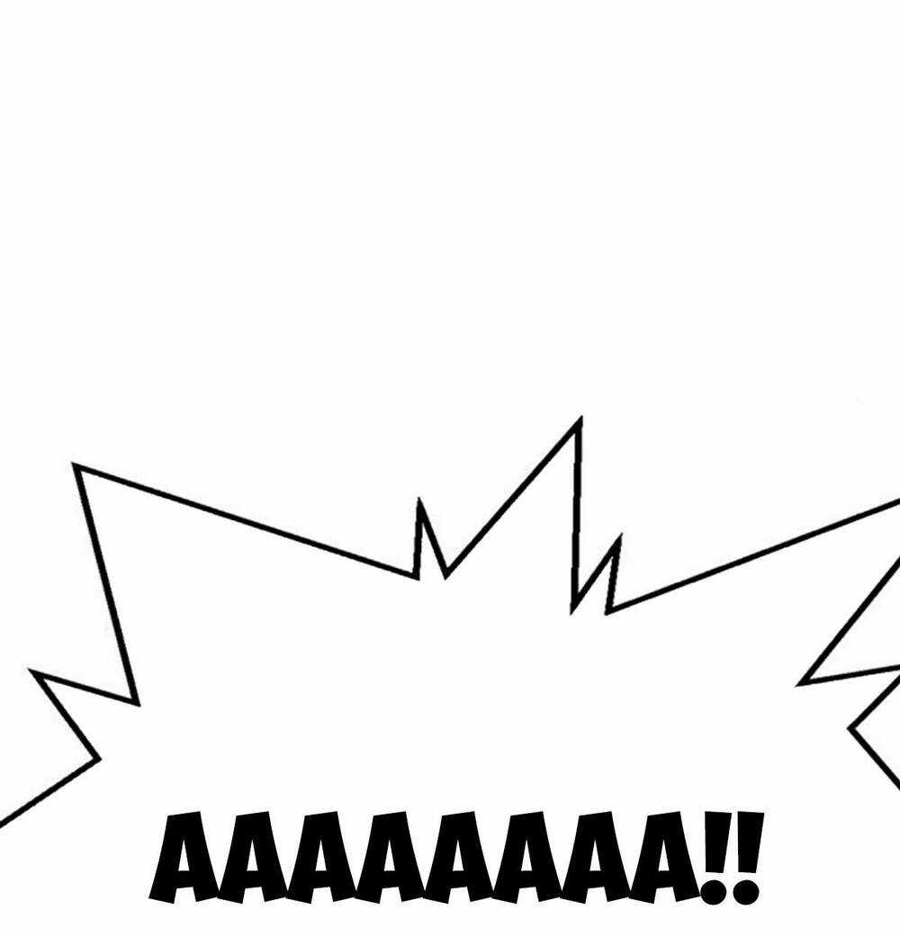 King Game Chapter 52 trang 93