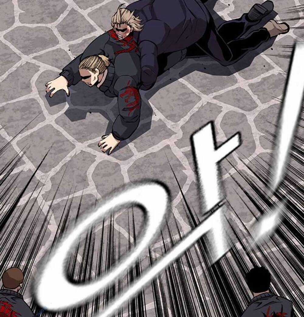 King Game Chapter 52 trang 95