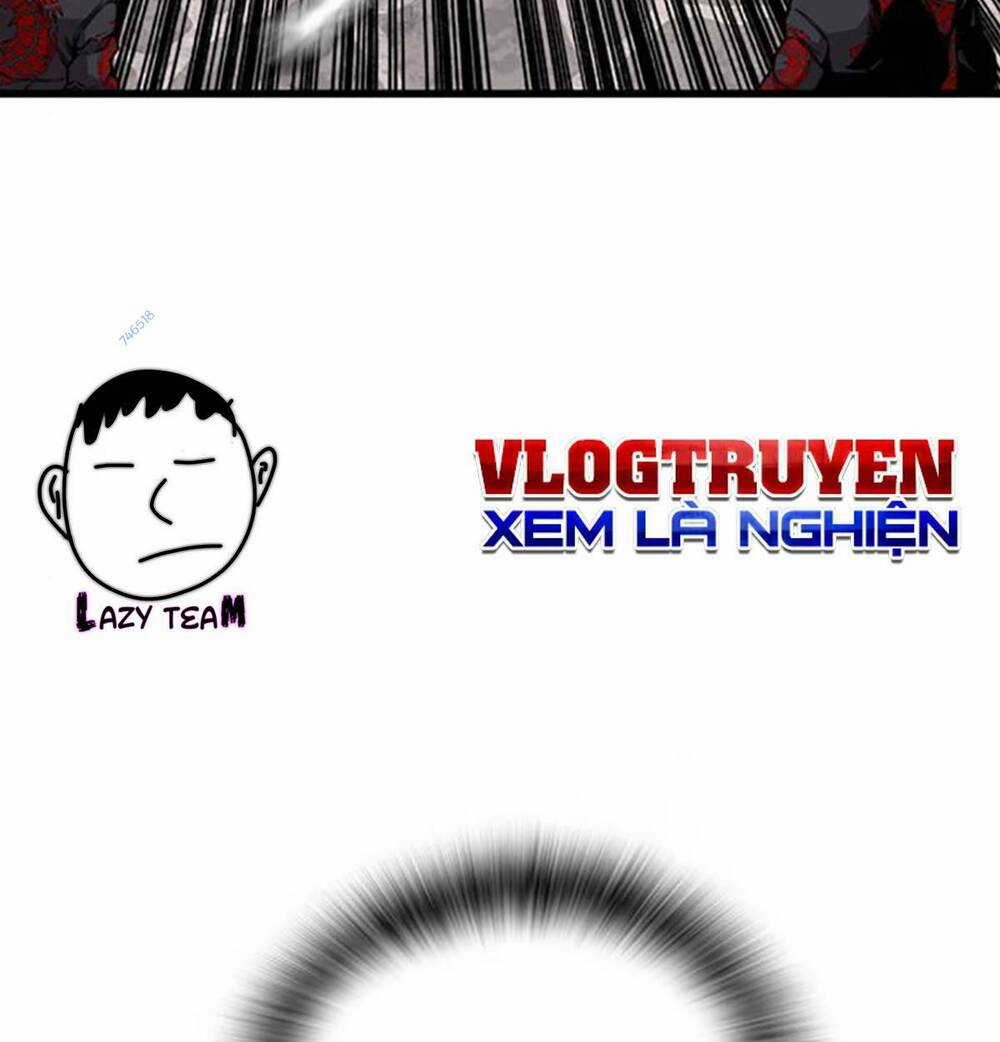 King Game Chapter 52 trang 96