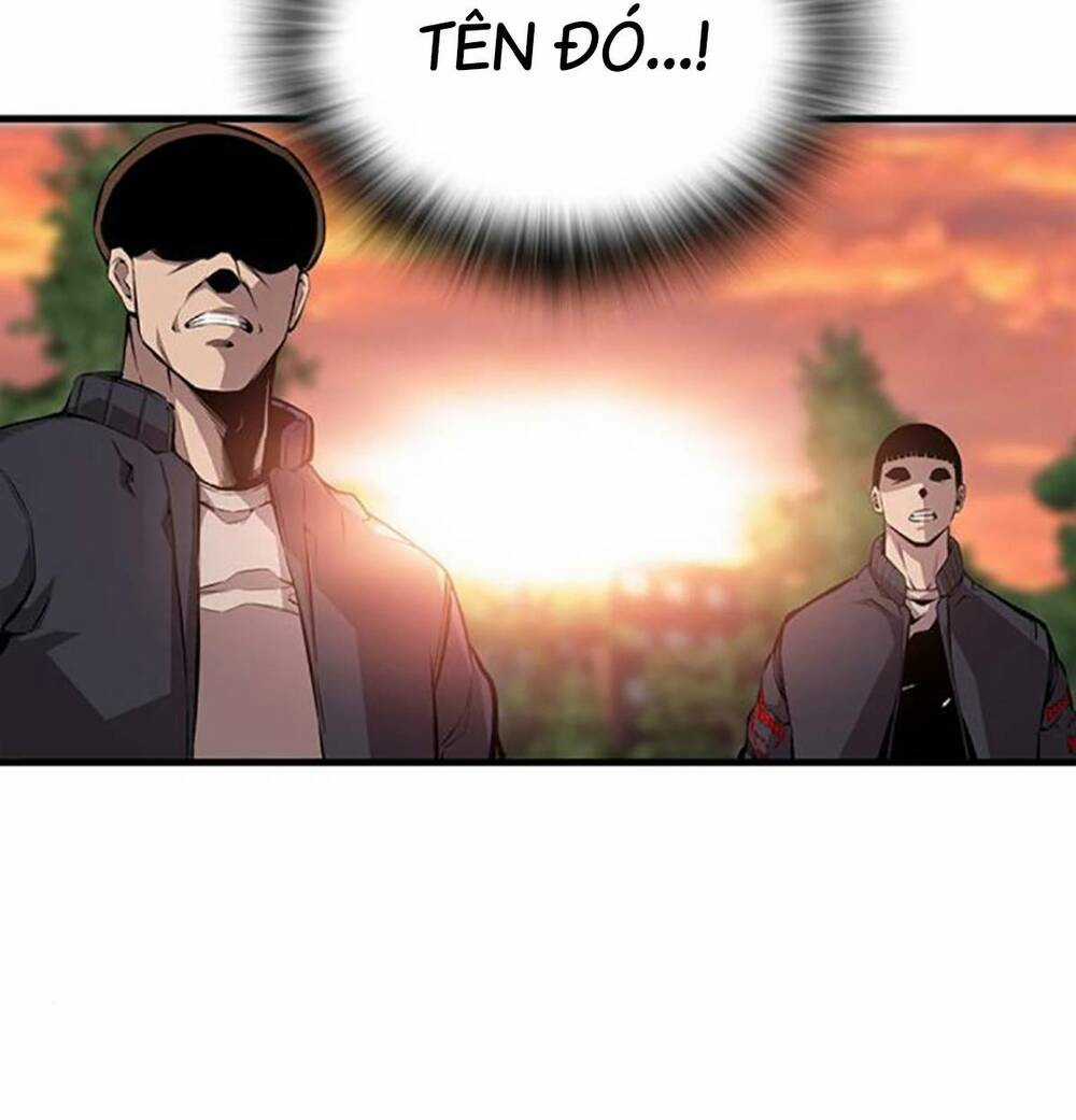 King Game Chapter 52 trang 97