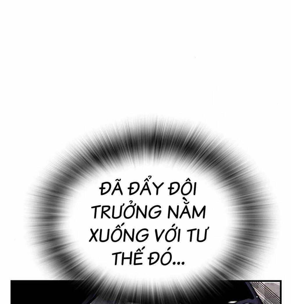 King Game Chapter 52 trang 98