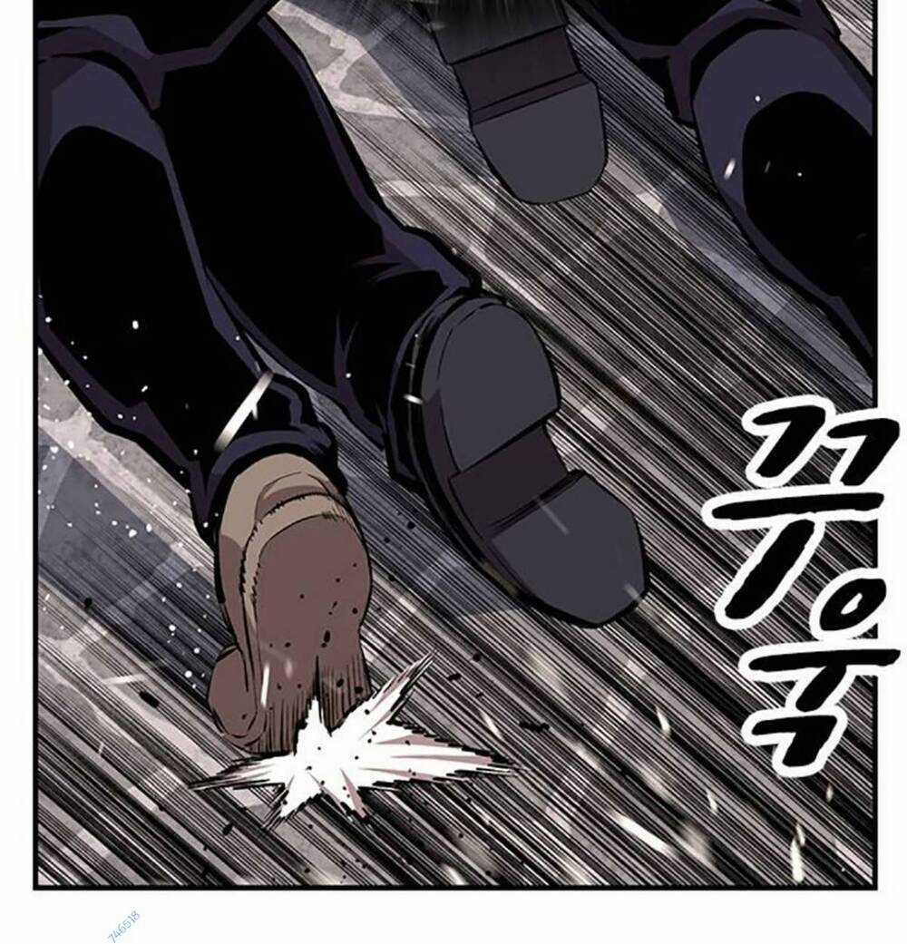 King Game Chapter 52 trang 99