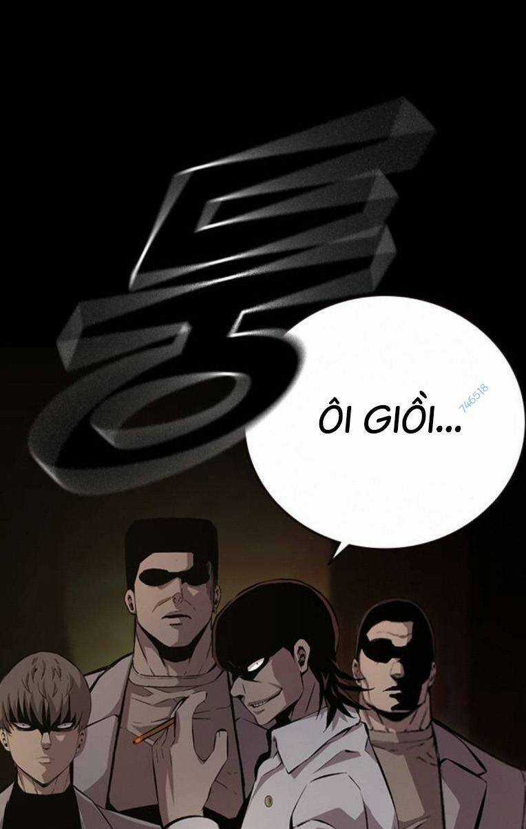 King Game Chapter 53 trang 10