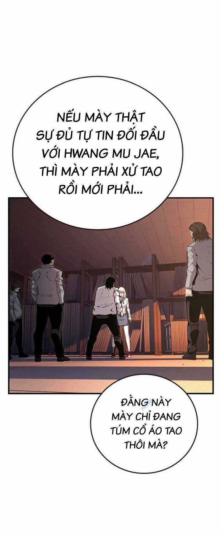 King Game Chapter 53 trang 105
