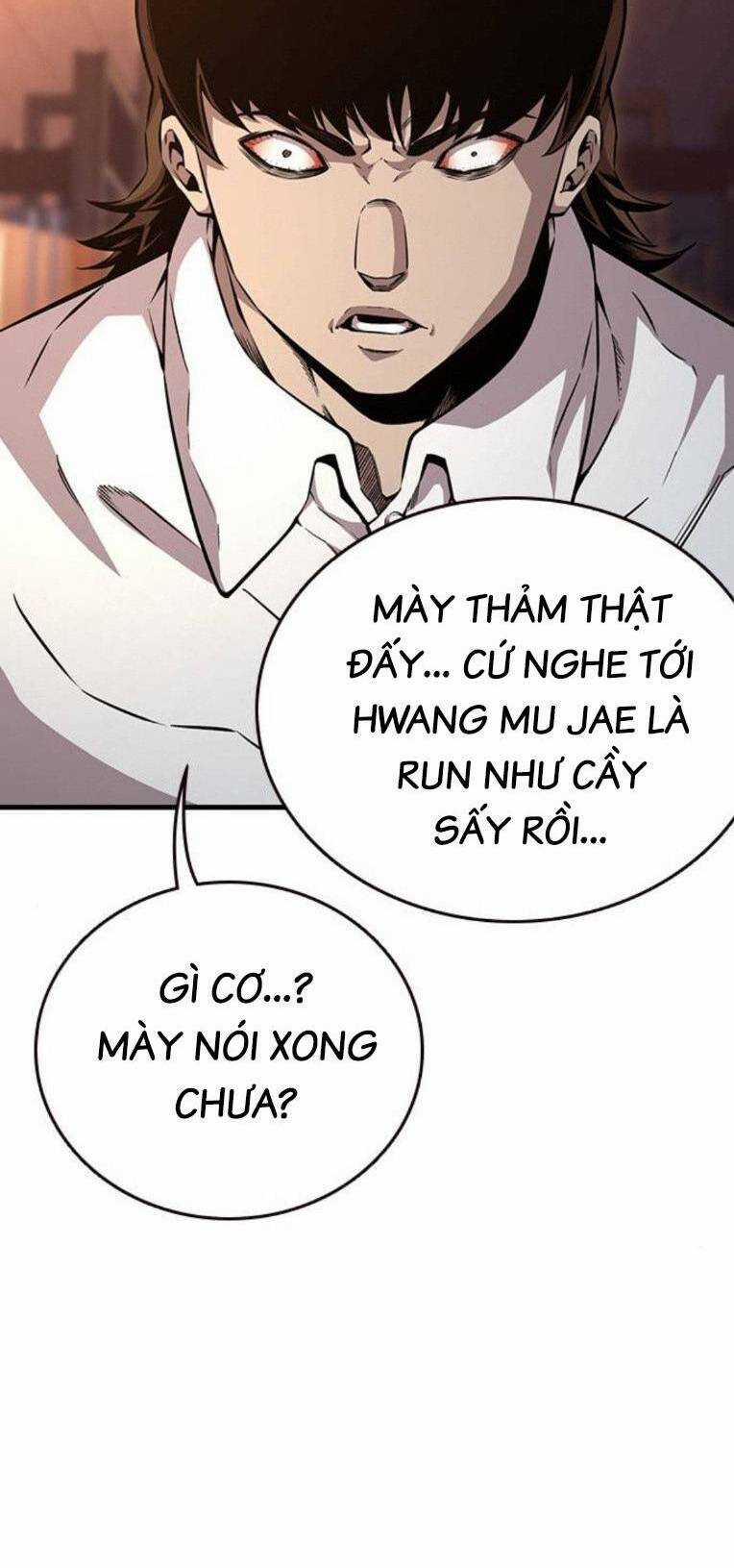 King Game Chapter 53 trang 107