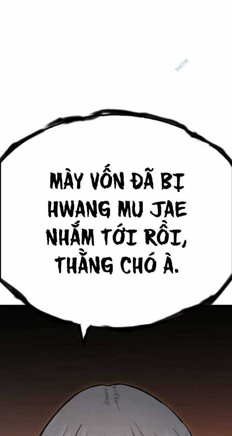 King Game Chapter 53 trang 108