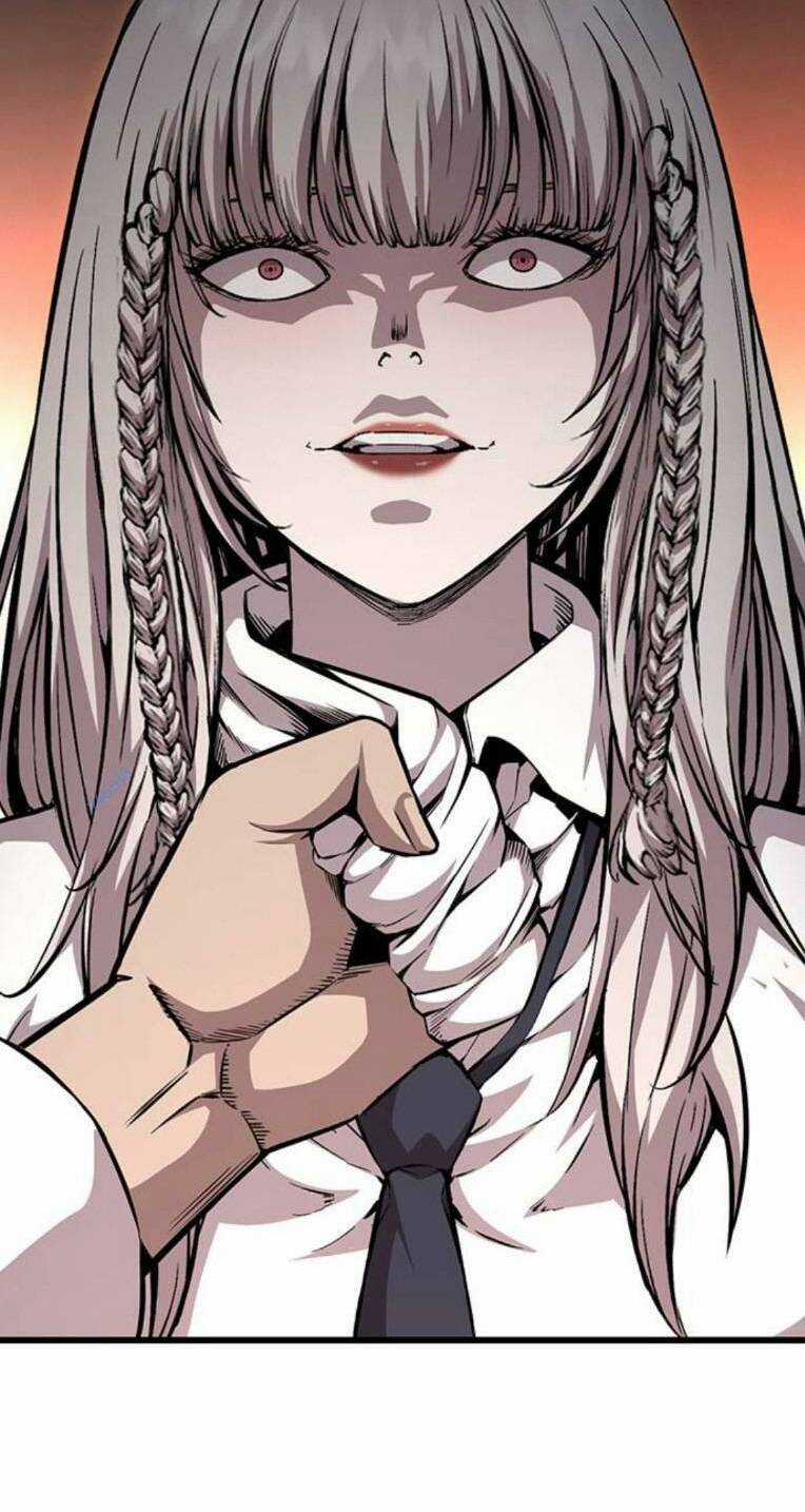 King Game Chapter 53 trang 109