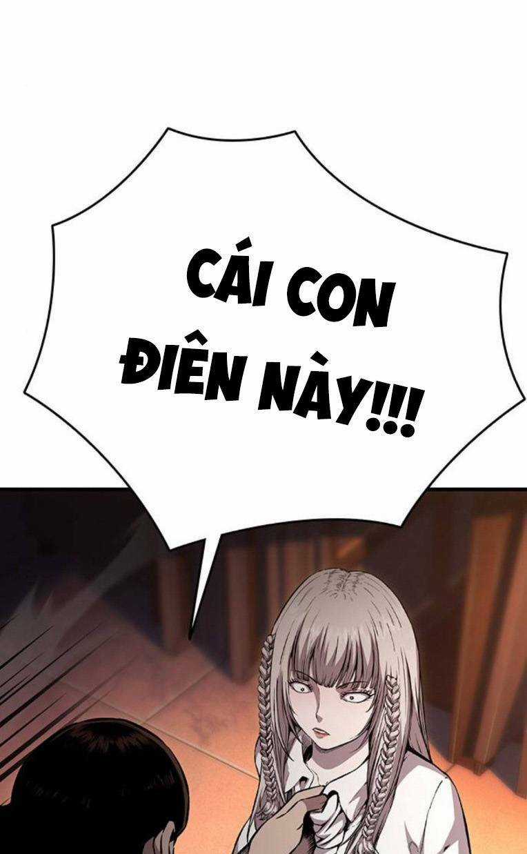 King Game Chapter 53 trang 110