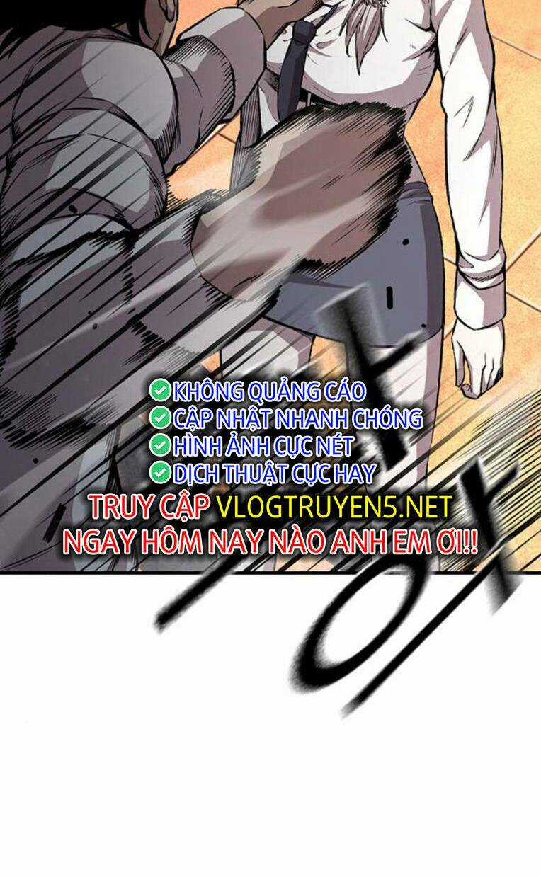 King Game Chapter 53 trang 111