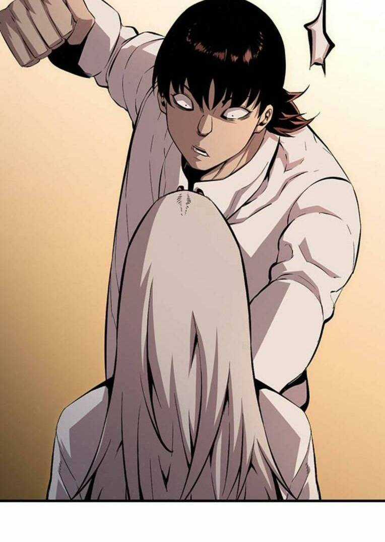 King Game Chapter 53 trang 113