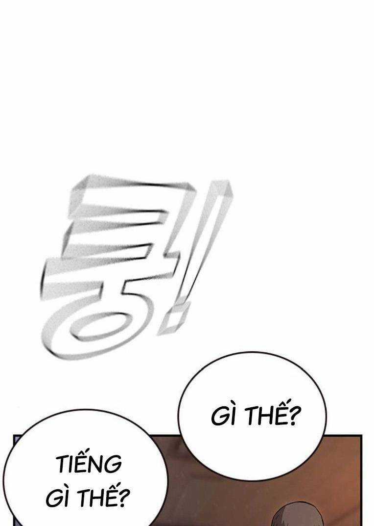 King Game Chapter 53 trang 114