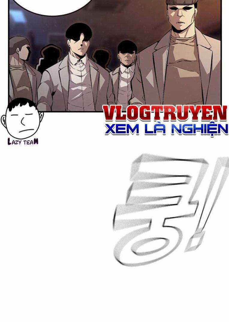 King Game Chapter 53 trang 115