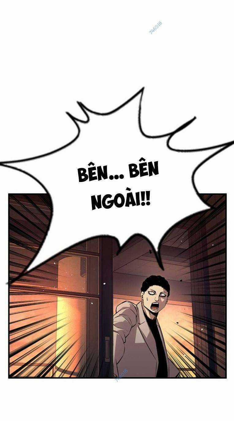 King Game Chapter 53 trang 116