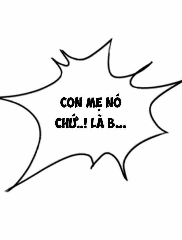 King Game Chapter 53 trang 117