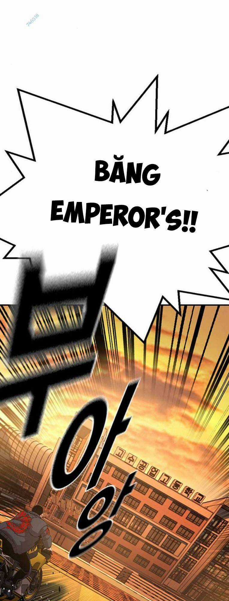 King Game Chapter 53 trang 118