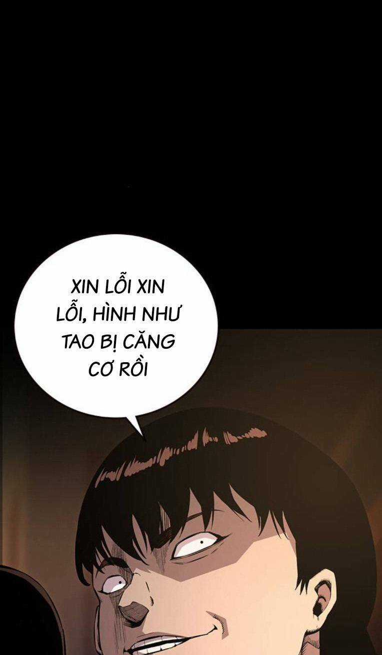 King Game Chapter 53 trang 12