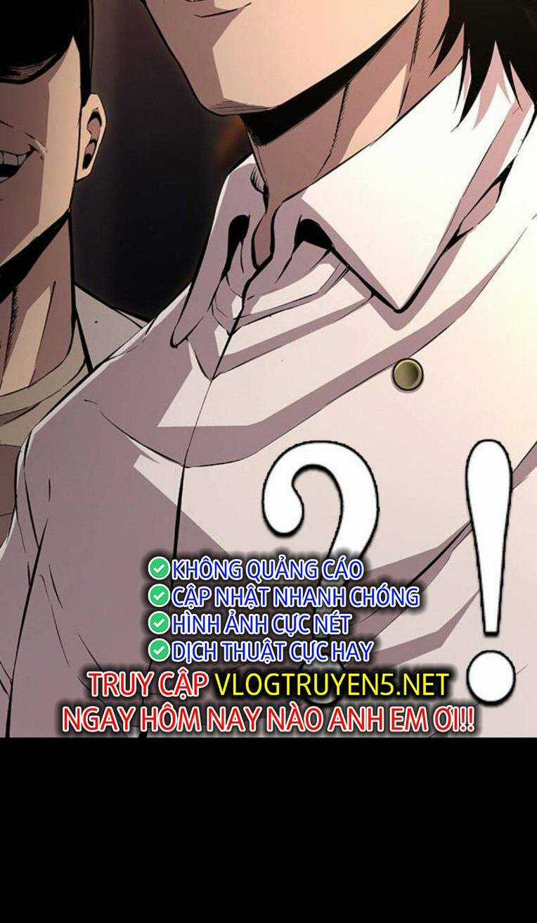 King Game Chapter 53 trang 13