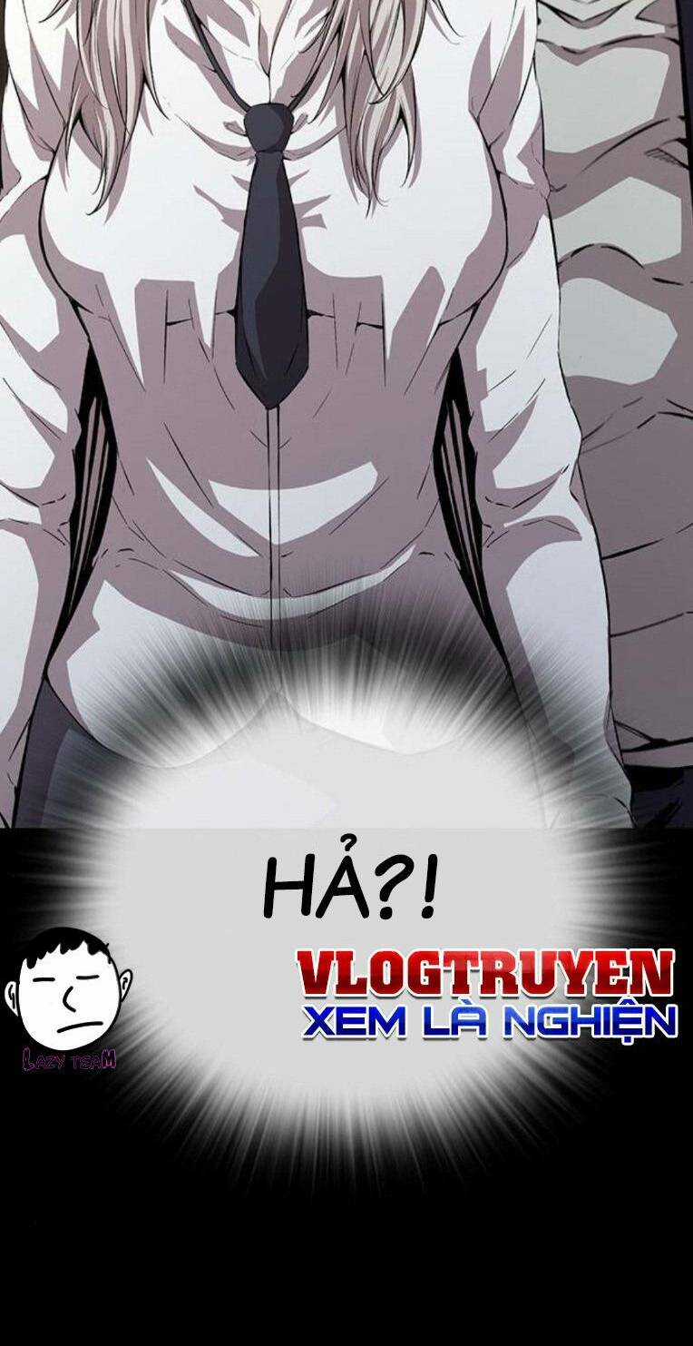 King Game Chapter 53 trang 16