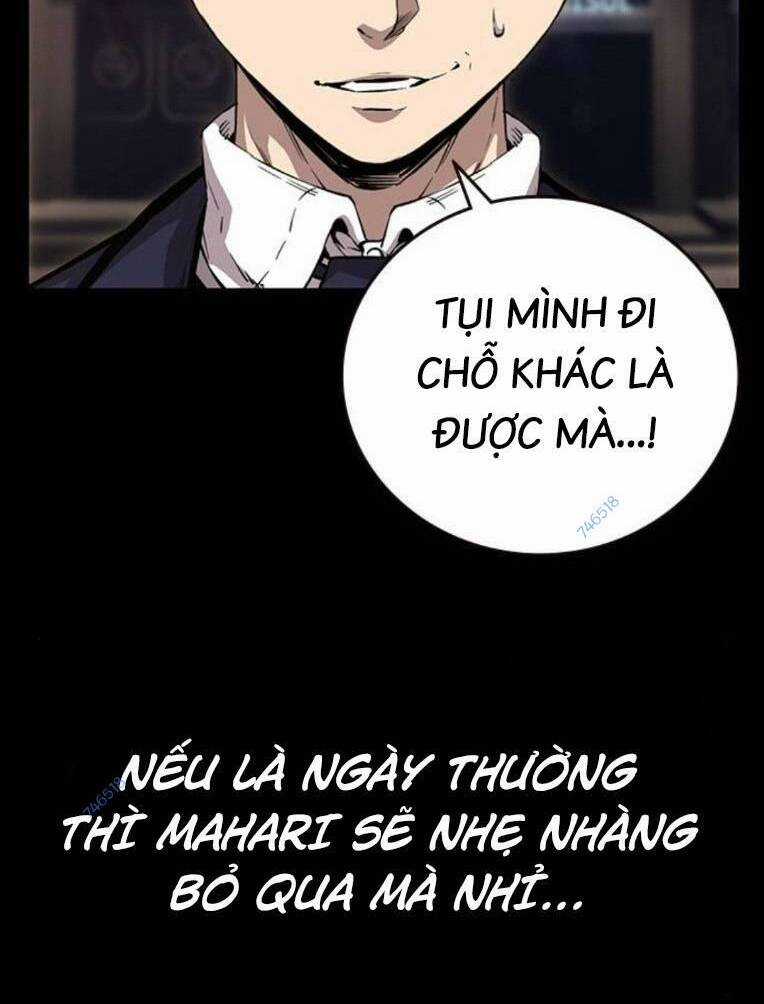 King Game Chapter 53 trang 18