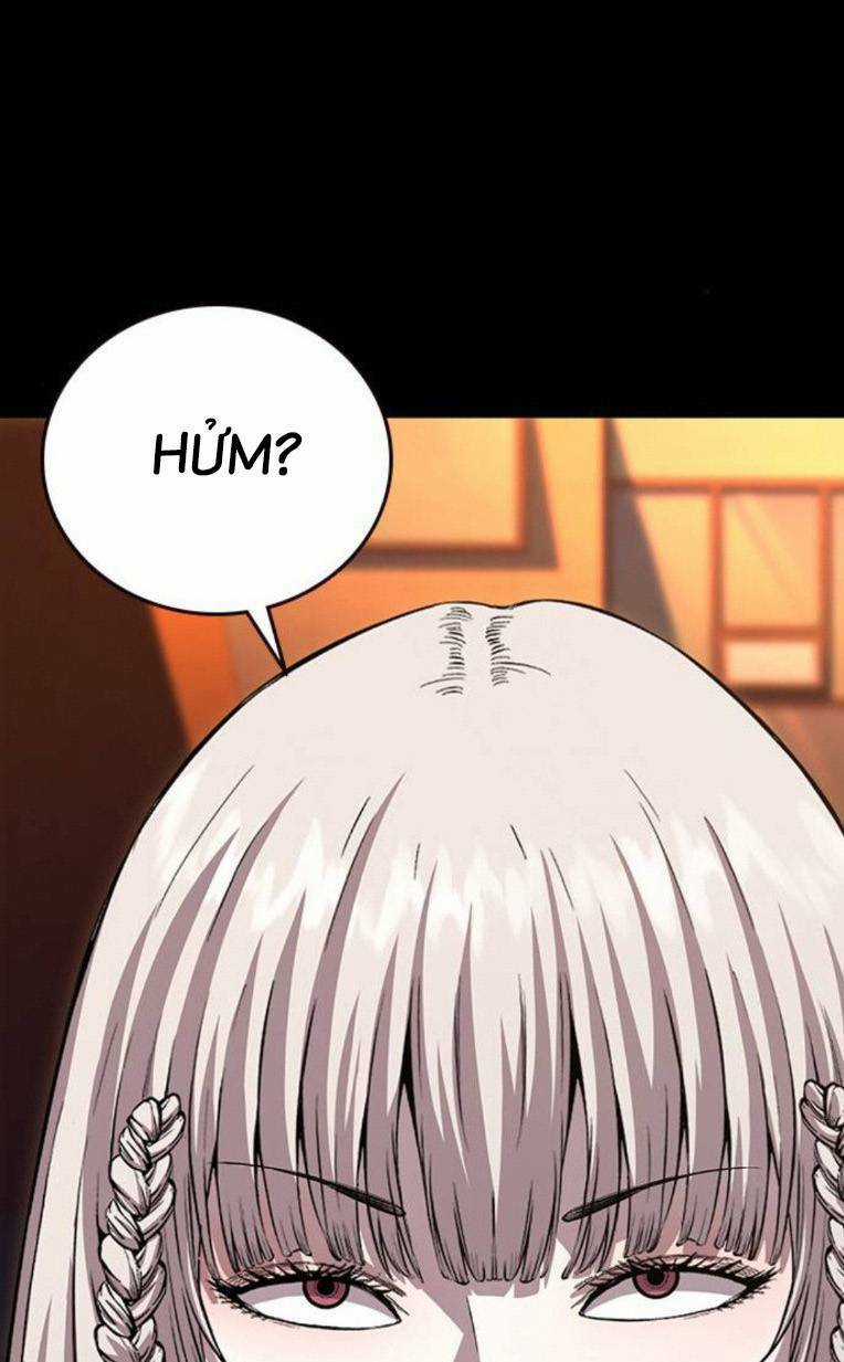 King Game Chapter 53 trang 19