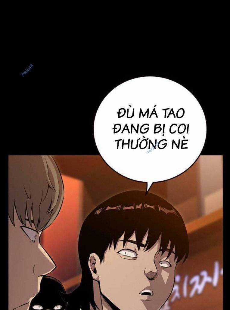 King Game Chapter 53 trang 21