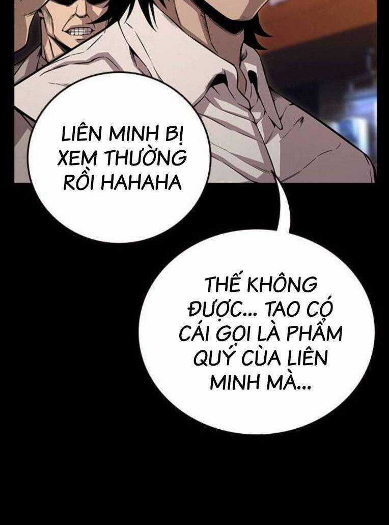 King Game Chapter 53 trang 22