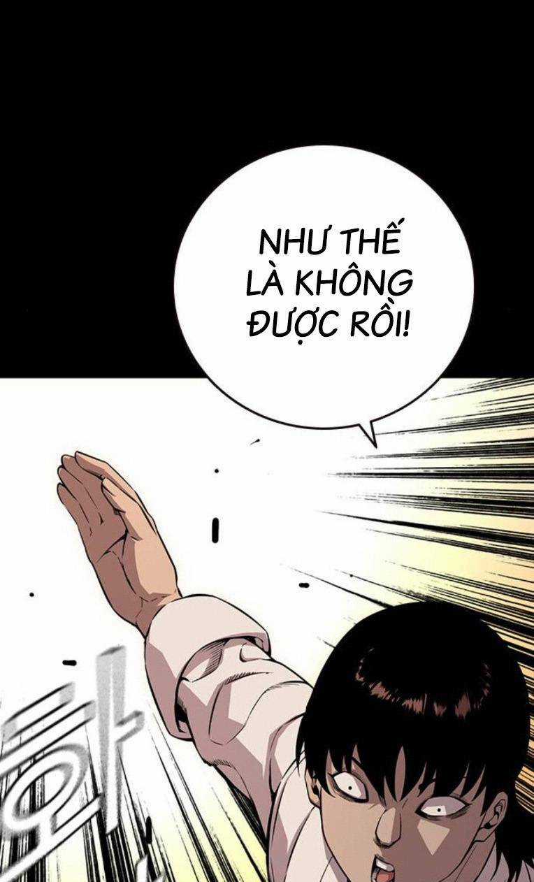 King Game Chapter 53 trang 23