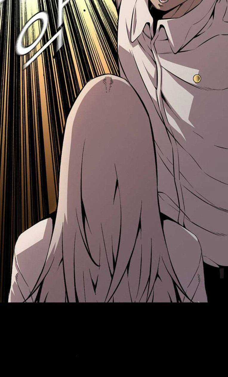 King Game Chapter 53 trang 24