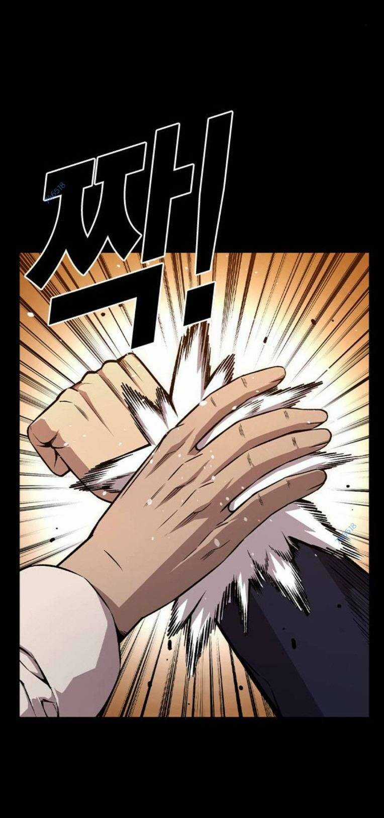 King Game Chapter 53 trang 25