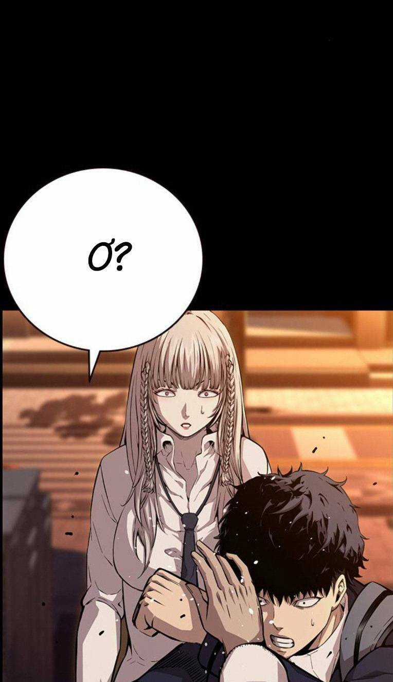 King Game Chapter 53 trang 26