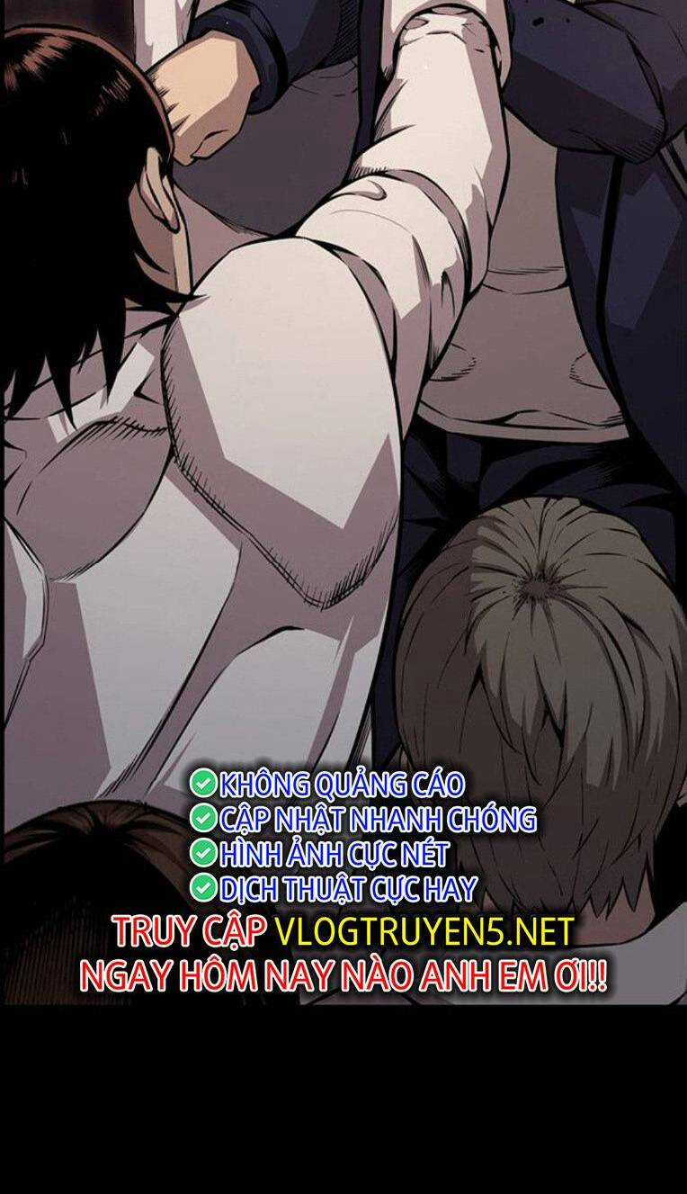 King Game Chapter 53 trang 27