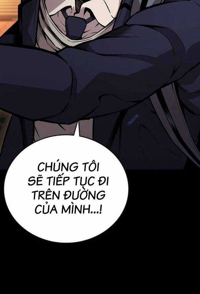 King Game Chapter 53 trang 29