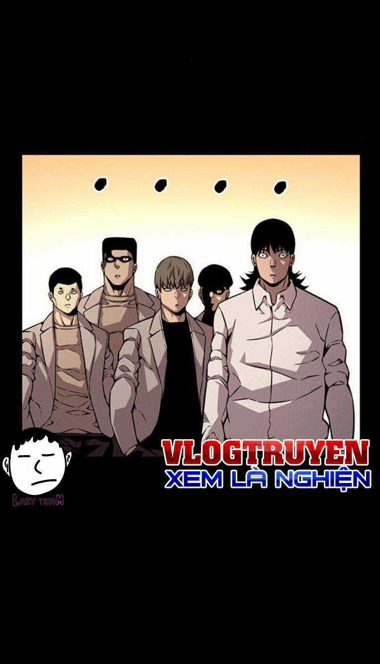 King Game Chapter 53 trang 30