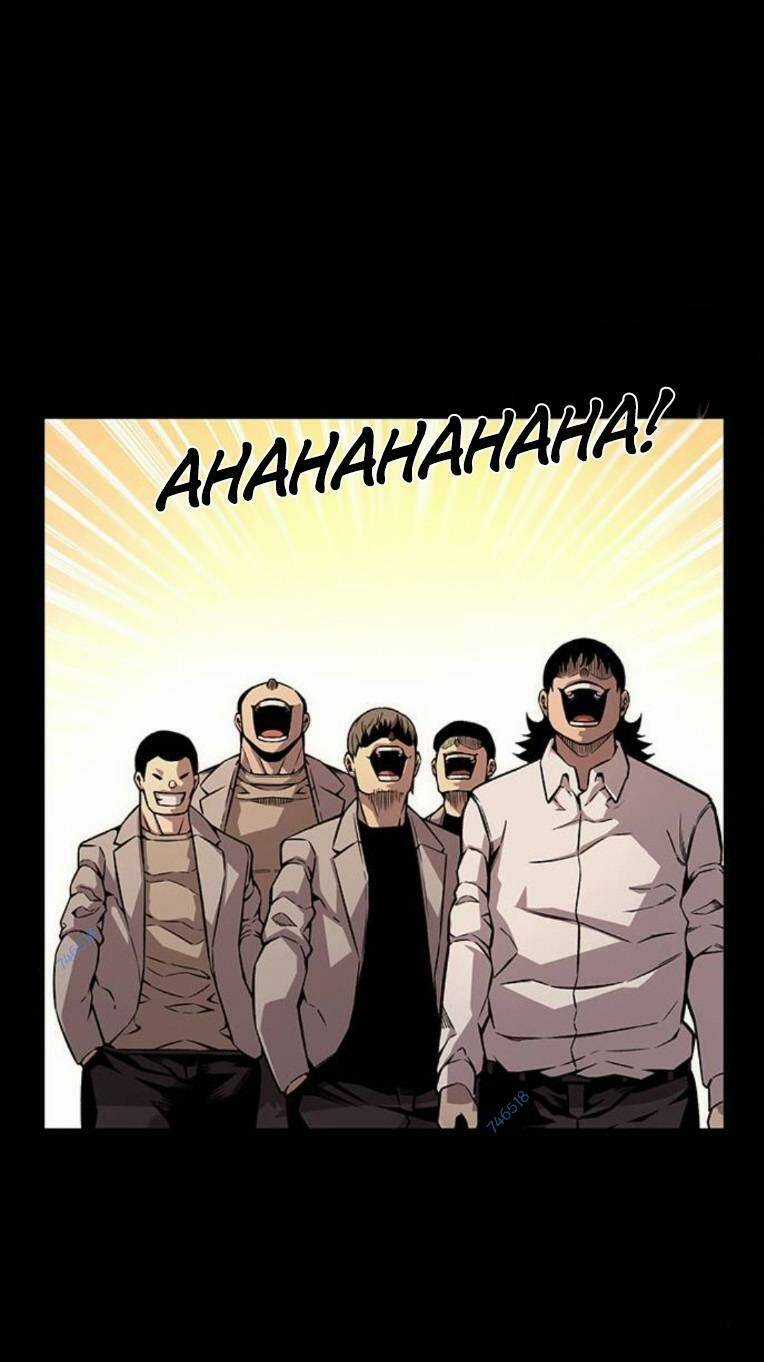 King Game Chapter 53 trang 31