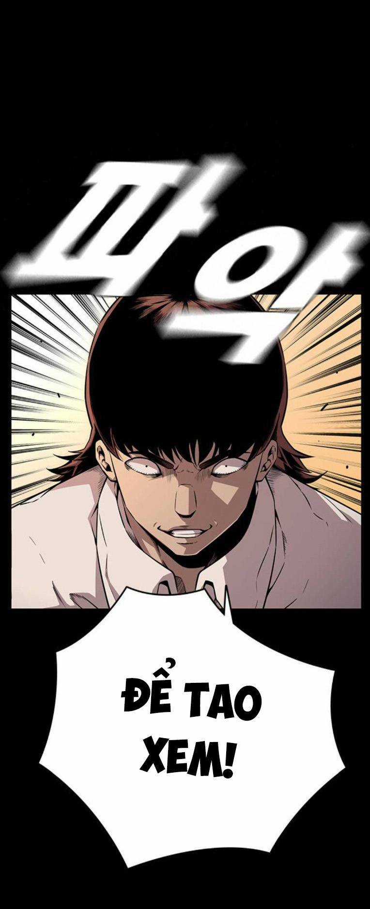 King Game Chapter 53 trang 35