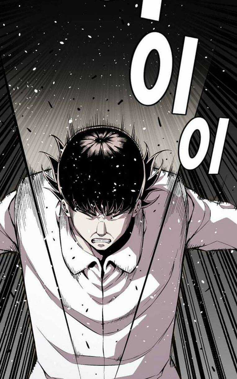 King Game Chapter 53 trang 37