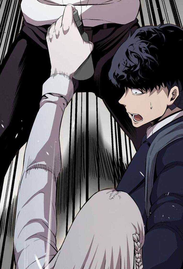 King Game Chapter 53 trang 38