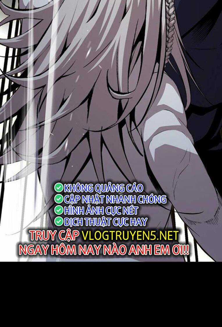 King Game Chapter 53 trang 39