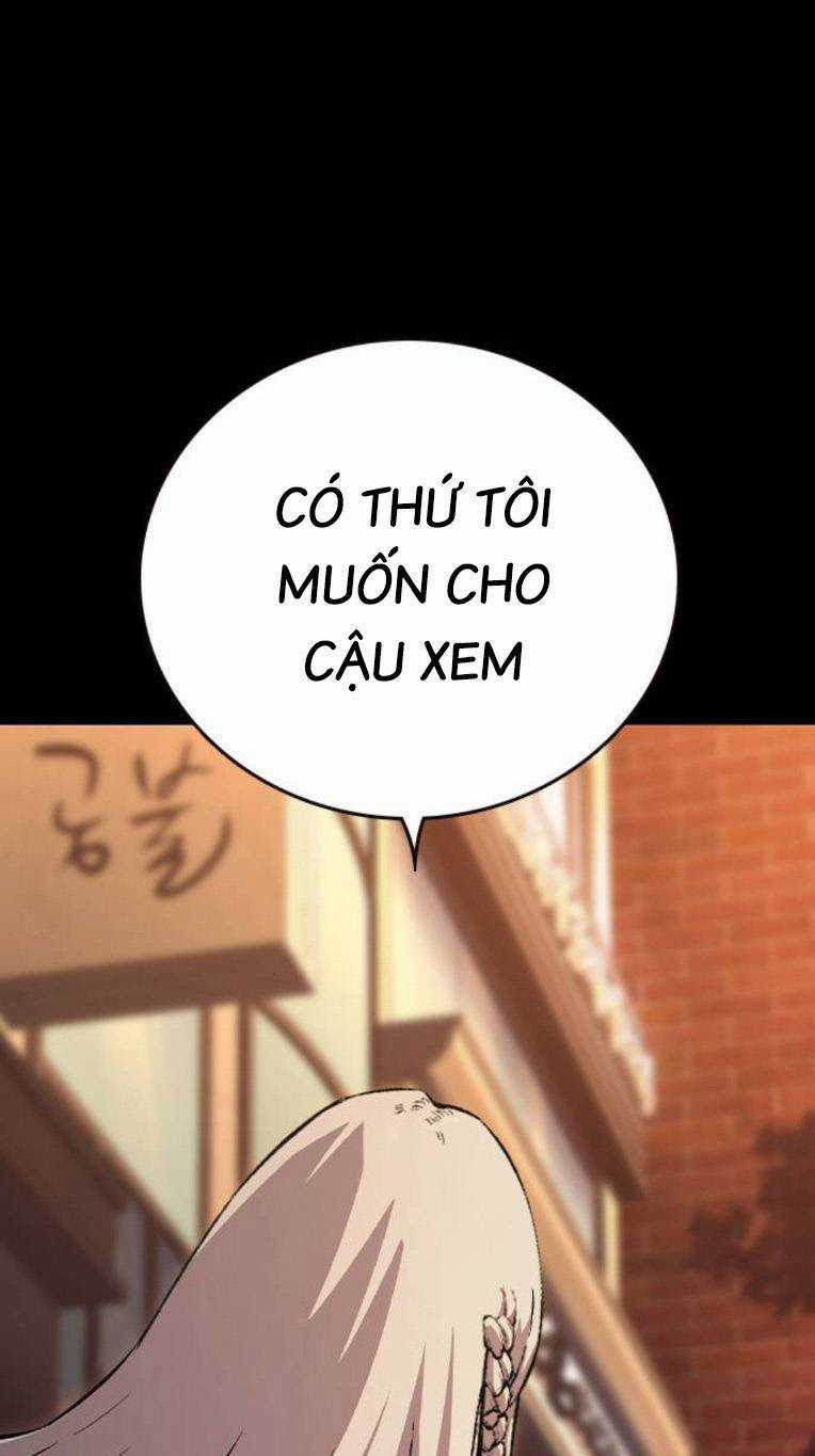 King Game Chapter 53 trang 4