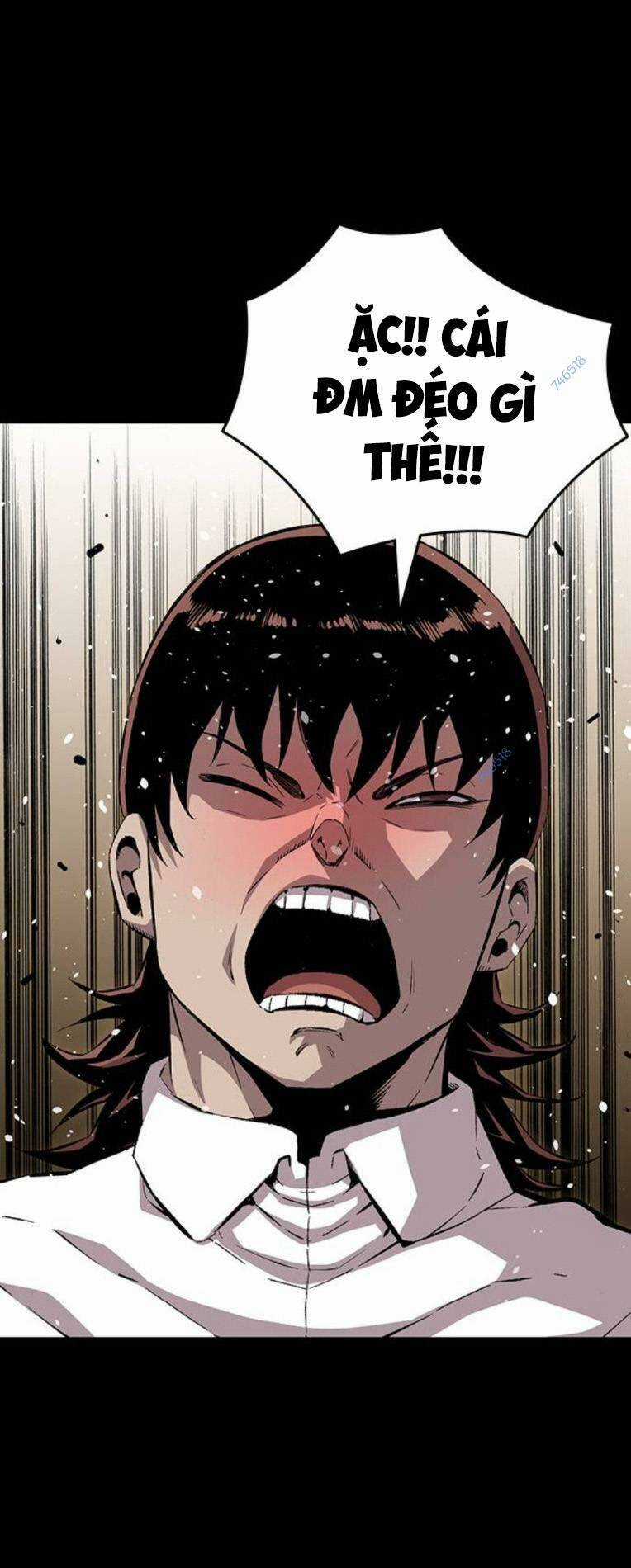 King Game Chapter 53 trang 40