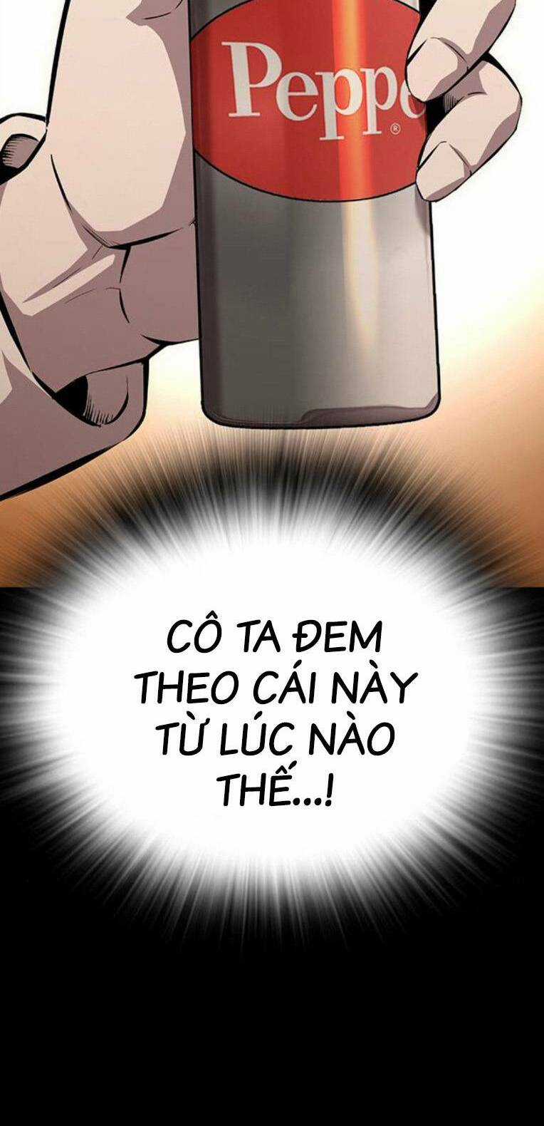 King Game Chapter 53 trang 44