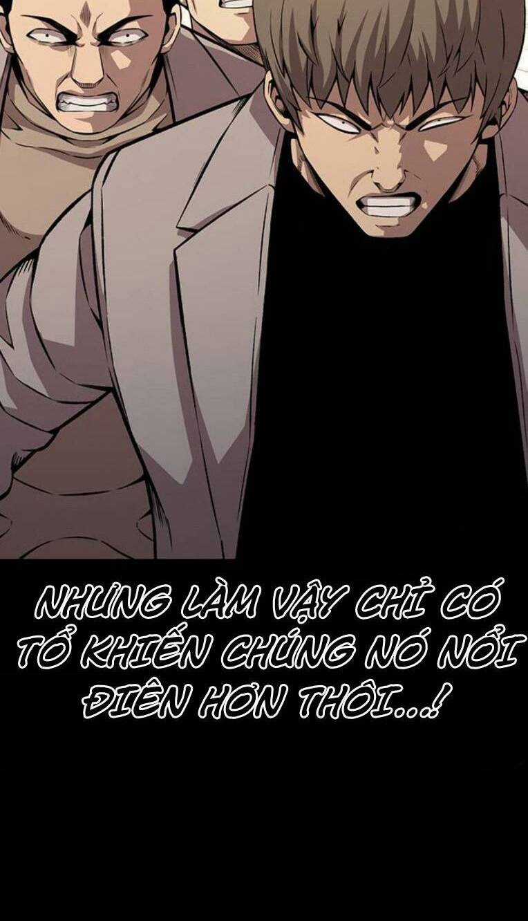 King Game Chapter 53 trang 46