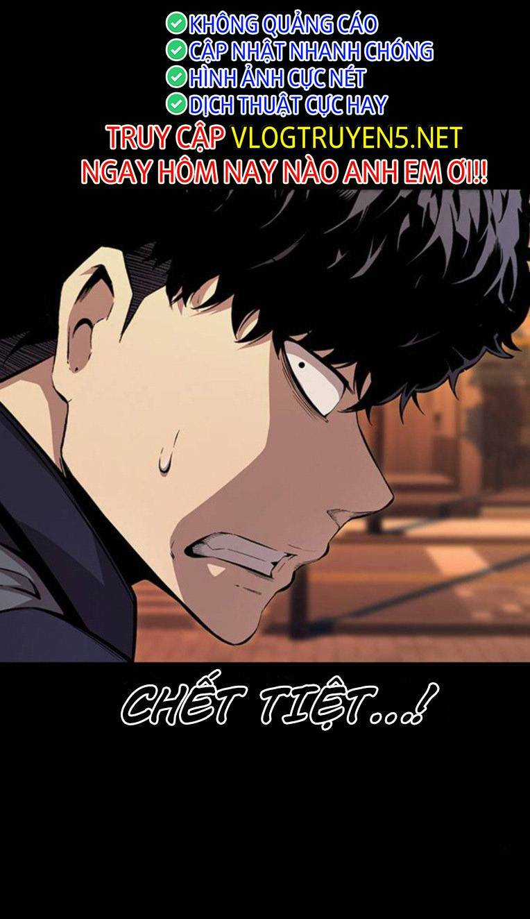 King Game Chapter 53 trang 49