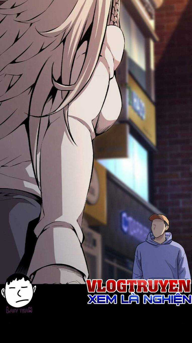 King Game Chapter 53 trang 5