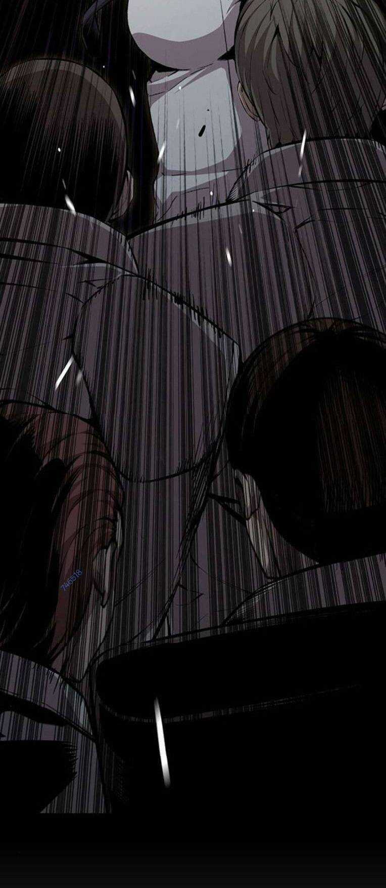 King Game Chapter 53 trang 51