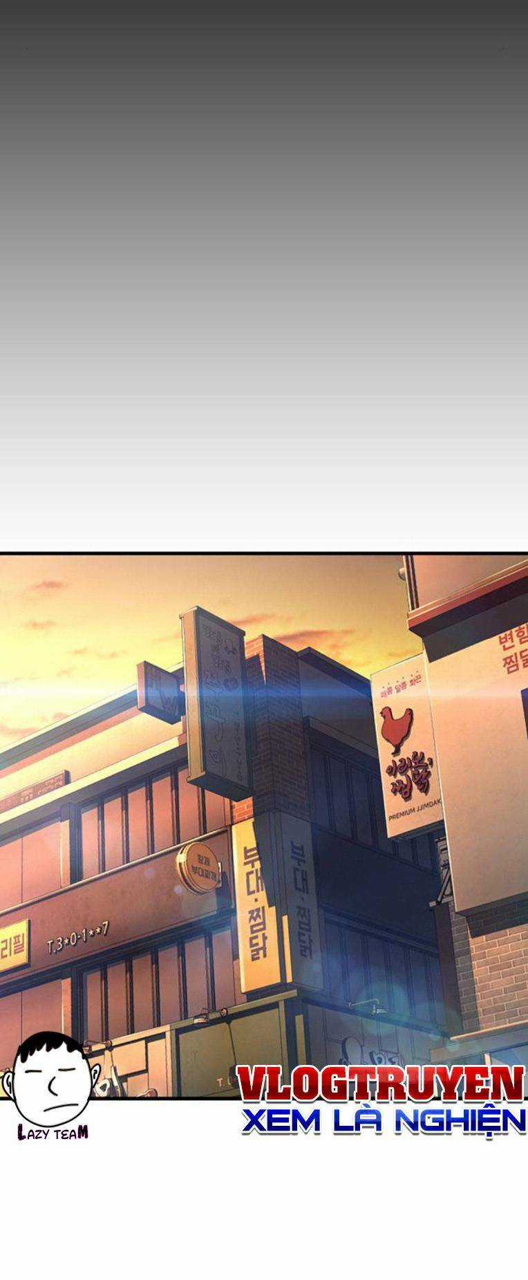 King Game Chapter 53 trang 52