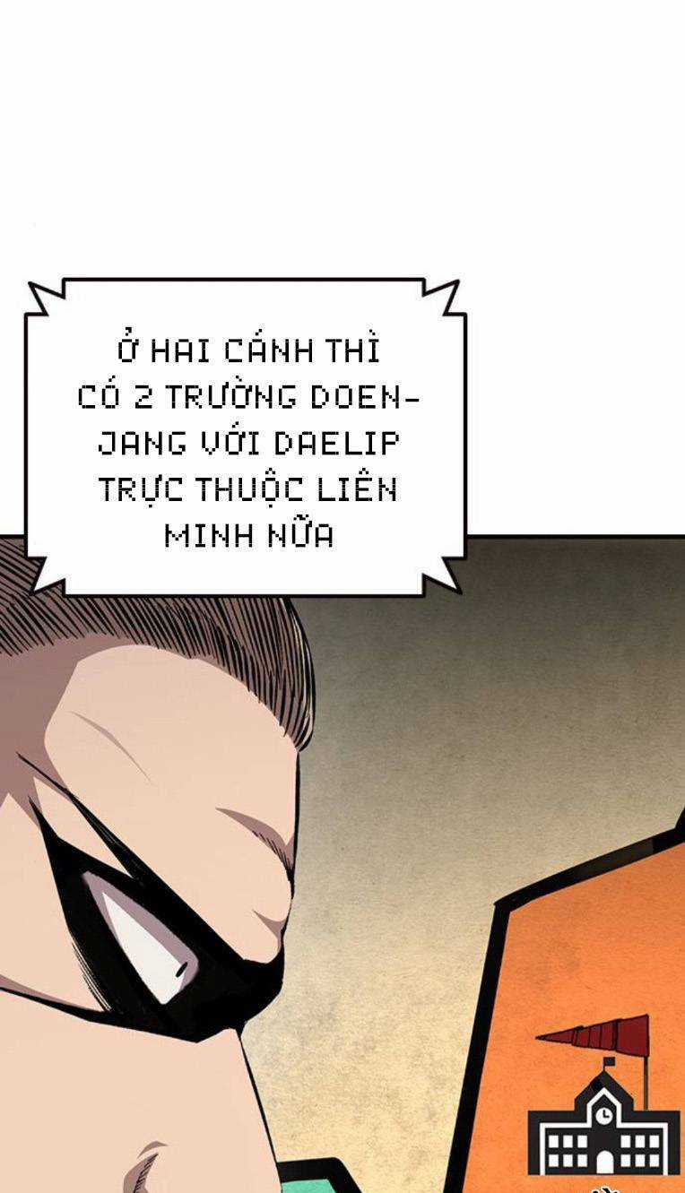 King Game Chapter 53 trang 58