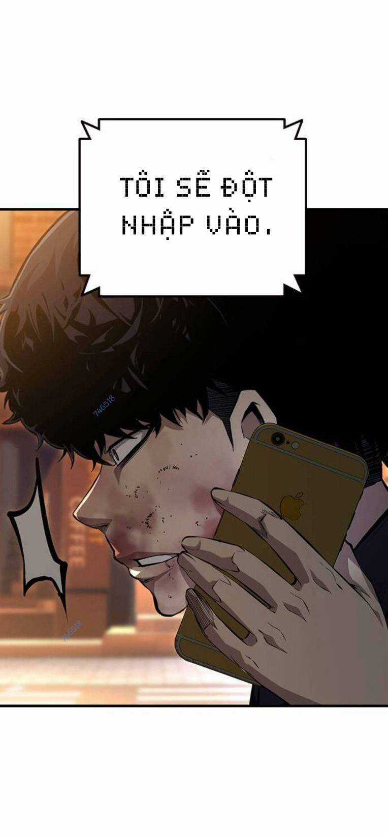 King Game Chapter 53 trang 63