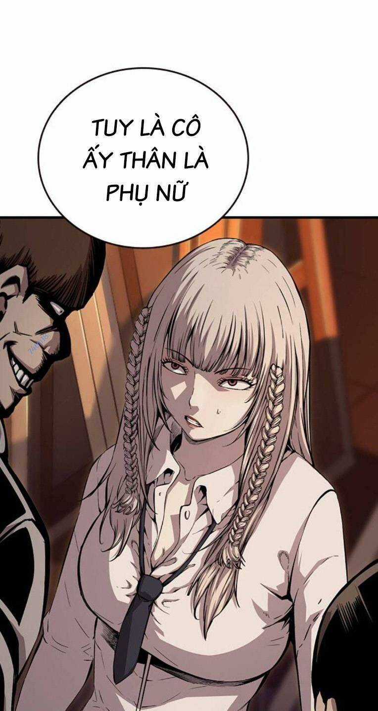 King Game Chapter 53 trang 65